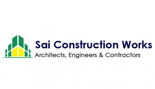 About Sai Construction Works