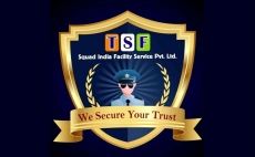  TSF Security Services