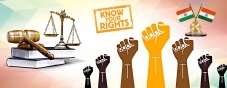 Welcome to Consumer Rights Organisation - India