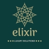  ELIXIR