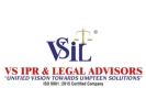 IPR & LEGAL SERVICES