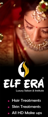 ELFERA