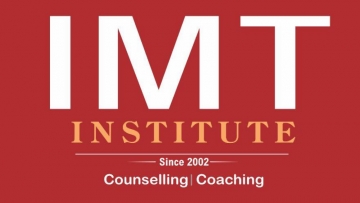 IMT – Join IMT INSTITUTE, For best Coaching Classes. 9814179120.