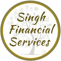 Singh Financial Services