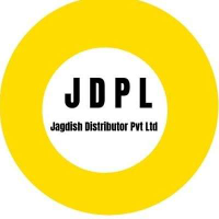 JDPL AHMEDABAD