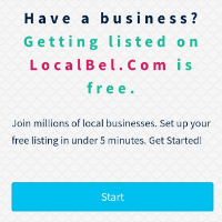 Localbel.com 