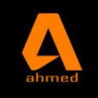 Clothing Shops - Profile - AHMED MEN'S WEAR CLOTHING Clothing Shops - Profile -AHMED MEN'S WEAR CLOTHING