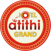 Hotel Atithi Grand