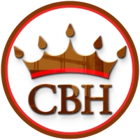 Marriage Place & Banquet Halls - Profile - CHOUDHARY BANQUET HALL Marriage Place & Banquet Halls - Profile -CHOUDHARY BANQUET HALL