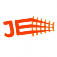 Fence Installation - Profile - Jhanvi Enterprises Fence Installation - Profile -Jhanvi Enterprises
