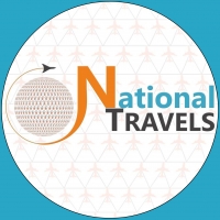 International Hotels Booking - Profile - NATIONAL TRAVELS International Hotels Booking - Profile -NATIONAL TRAVELS