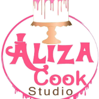 Aliza Cook Studio