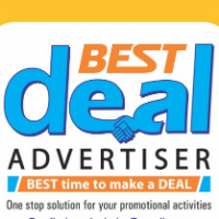 BEST DEAL ADVERTISER