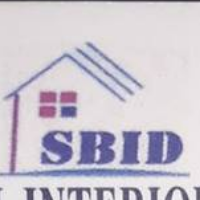 Sri Balaji Interior Decorator Best Interior Designers In