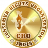 Consumer rights - Profile - Consumer Rights Organisation - India Consumer rights - Profile -Consumer Rights Organisation - India