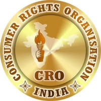 Consumer Rights Organisation - India