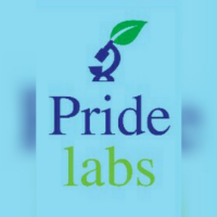 Pride labs