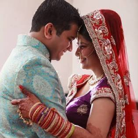 Shiv-Shakti Marriage Bureau