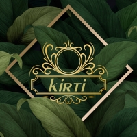 Harbals & Agro Suppliers - Profile - KIRTI HERBALS Harbals & Agro Suppliers - Profile -KIRTI HERBALS
