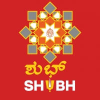 Dry fruit Dealer - Profile - Shubh Dry Fruits Dry fruit Dealer - Profile -Shubh Dry Fruits