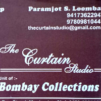 Bombay Collections