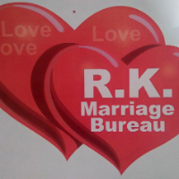 R. K. Marriage Bureau