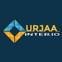 URJAA INTERIO