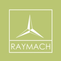 Medical & Surgical Products - Profile - Raymach Mercantile Pvt Ltd. Medical & Surgical Products - Profile -Raymach Mercantile Pvt Ltd.
