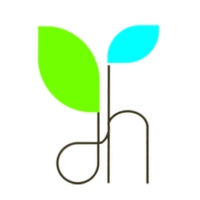 Nutrition Products - Profile - Green Health Agro Food Nutrition Products - Profile -Green Health Agro Food