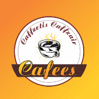 CAFFZETIS CAFFZAIR CAFEES