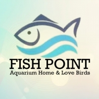 FISH POINT - Aquarium & Birds