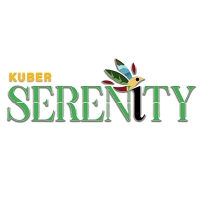 Hotels - Profile - Kuber Serenity Hotels - Profile -Kuber Serenity