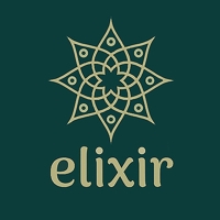 Elixir