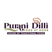 Restaurants - Profile - Purani Dilli Food at Door Restaurants - Profile -Purani Dilli Food at Door