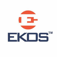 Ekos LED Lighting