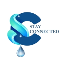 Water RO System - Profile - Stay Connected Water RO System - Profile -Stay Connected
