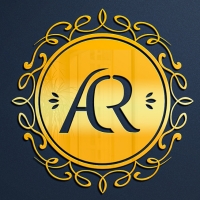 Hotels - Profile - Anand Castle Resort ACR Hotels - Profile -Anand Castle Resort ACR