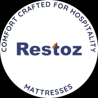 Home Decor - Profile - Restoz Mattress INDUSTRIES Home Decor - Profile -Restoz Mattress INDUSTRIES