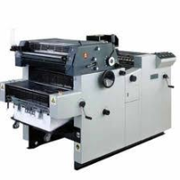Printing & Designing - Profile - Satguru Printing Press Printing & Designing - Profile -Satguru Printing Press