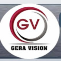 Gera Vision