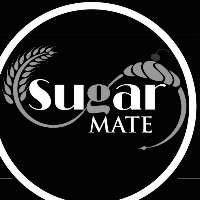 Sugar Mate Designer Cakes 