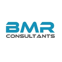 BMR Consultants