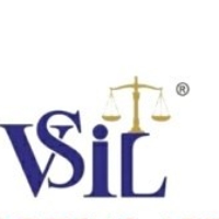 VS IPR & LEGAL ADVISORS