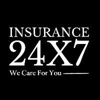 INSURANCE 24X7