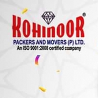 Packers and Movers - Profile - Kohinoor Packers And Movers (P) Ltd. Packers and Movers - Profile -Kohinoor Packers And Movers (P) Ltd.