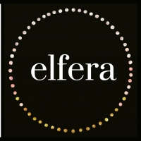 ELFERA