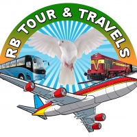 RB Tour & Travels