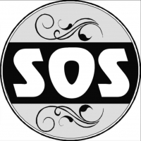 Hardware Supplier - Profile - SHREE OJHA SALES Hardware Supplier - Profile -SHREE OJHA SALES