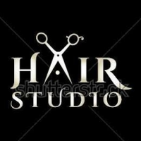 Hair Studio