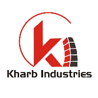 KHARB INDUSTRIES